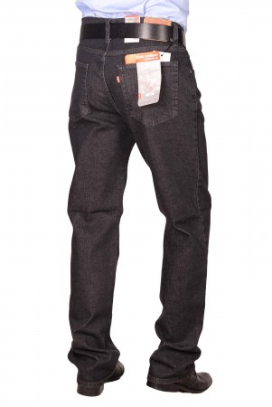 Мужские Джинсы Levis 630