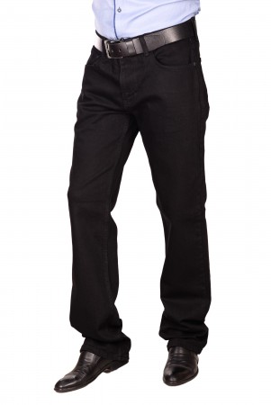 Мужские Джинсы Levis 501