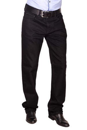 Мужские Джинсы Levis 501