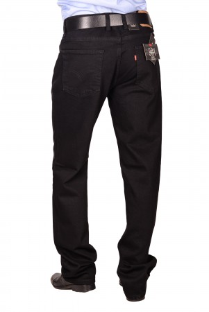 Мужские Джинсы Levis 501