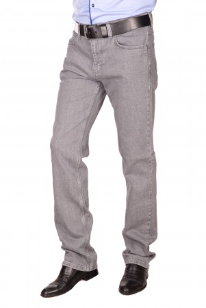 Мужские Джинсы Levis 501