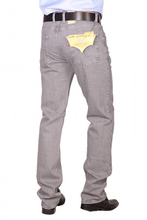 Мужские Джинсы Levis 501