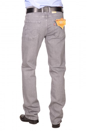 Мужские Джинсы Levis 501