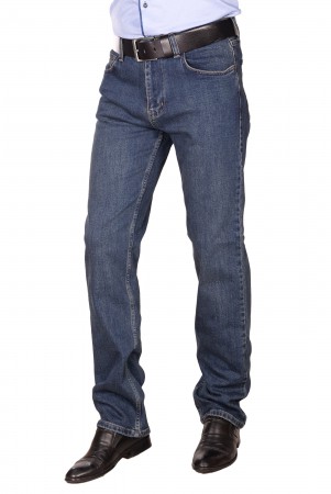 Мужские Джинсы Levis 630