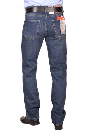 Мужские Джинсы Levis 630
