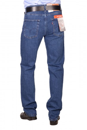 Мужские Джинсы Levis 630