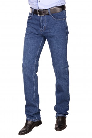 Мужские Джинсы Levis 630