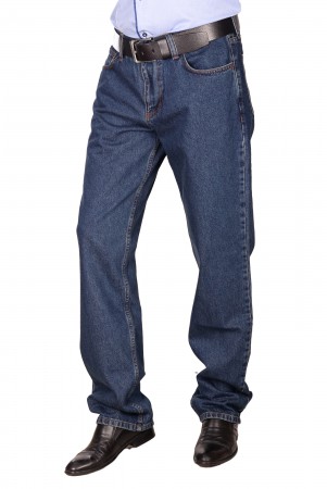 Мужские Джинсы Levis 630