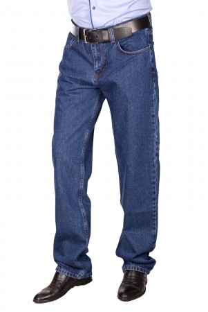 Мужские Джинсы Levis 630