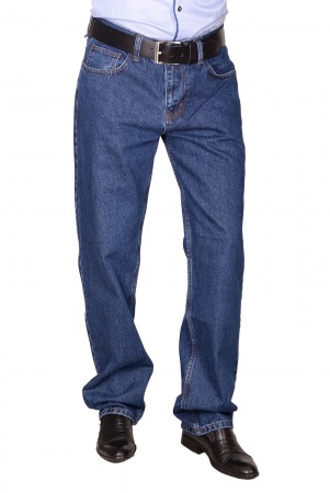 Мужские Джинсы Levis 630