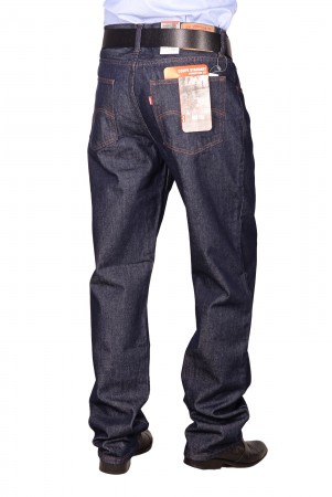 Мужские Джинсы Levis 630