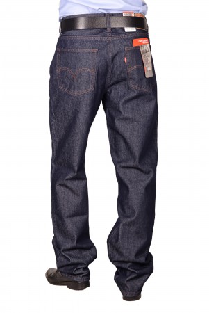 Мужские Джинсы Levis 630