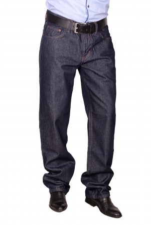 Мужские Джинсы Levis 630