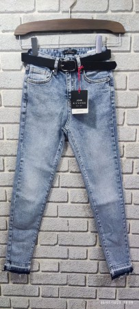 Женские Джинсы Richone