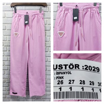 Женские Джинсы Bottega Veneta