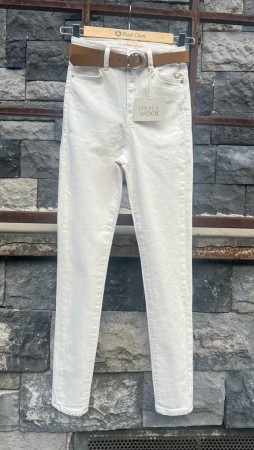 Женские Джинсы WOOX 