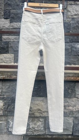 Женские Джинсы WOOX 