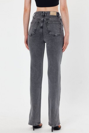 Женские Джинсы Rocco Women