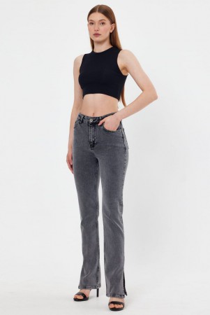 Женские Джинсы Rocco Women