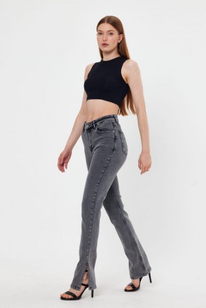 Женские Джинсы Rocco Women