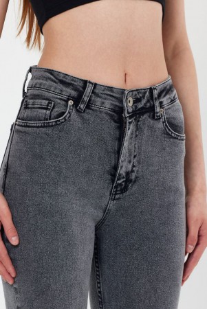 Женские Джинсы Rocco Women