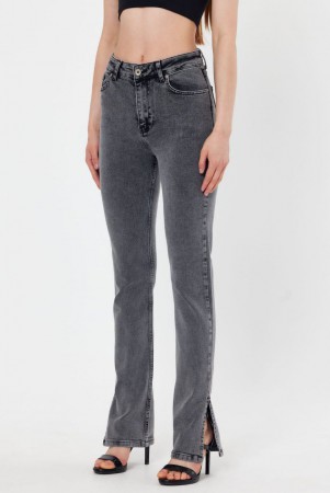 Женские Джинсы Rocco Women