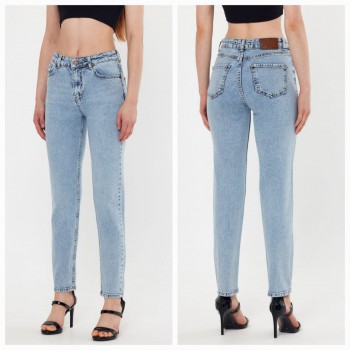 Женские Джинсы Rocco Women