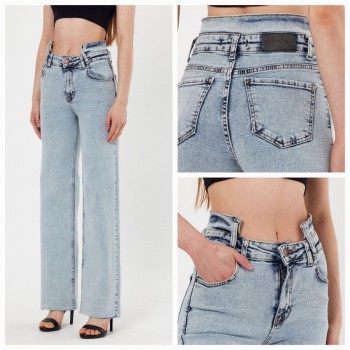 Женские Джинсы Rocco Women