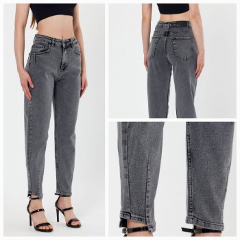 Женские Джинсы Rocco Women