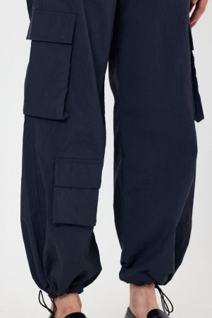 Женские Джогеры Rocco Women