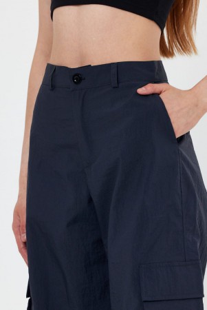 Женские Джогеры Rocco Women