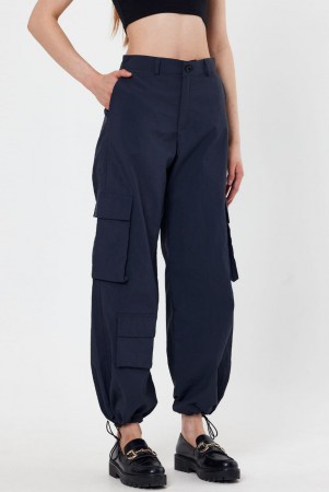 Женские Джогеры Rocco Women