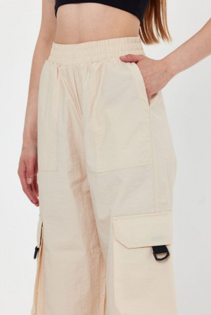 Женские Джогеры Rocco Women