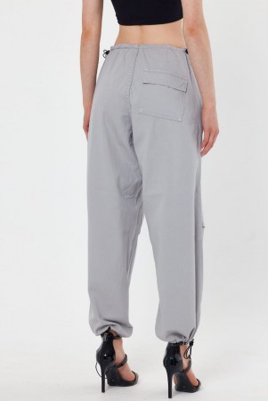 Женские Джогеры Rocco Women