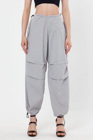 Женские Джогеры Rocco Women