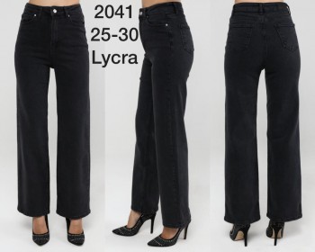 Женские Джинсы Jack Zamara