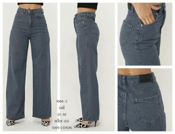 Женские Джинсы Jack Zamara