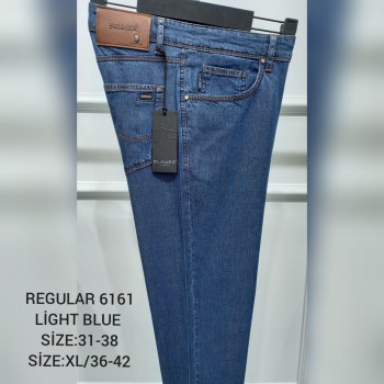 Мужские Джинсы Clause Jeans