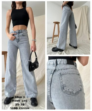 Женские Джинсы Jack Zamara