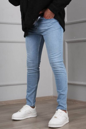 Мужские Джинсы Madmext