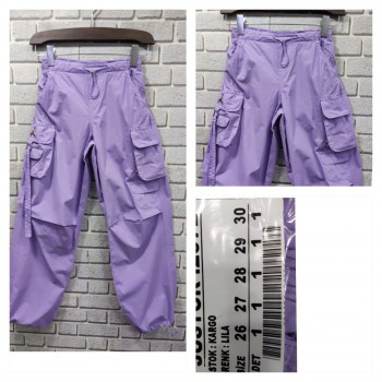 Женские Джинсы 