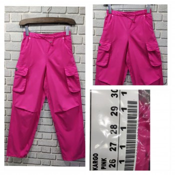 Женские Джинсы 