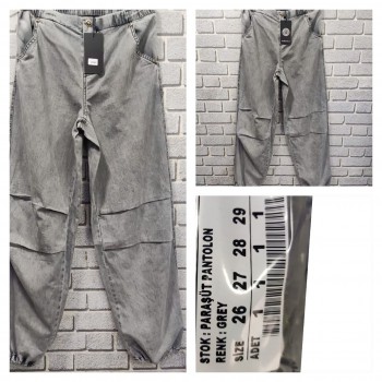 Женские Джинсы Versace