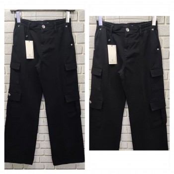 Женские Джинсы Valentino