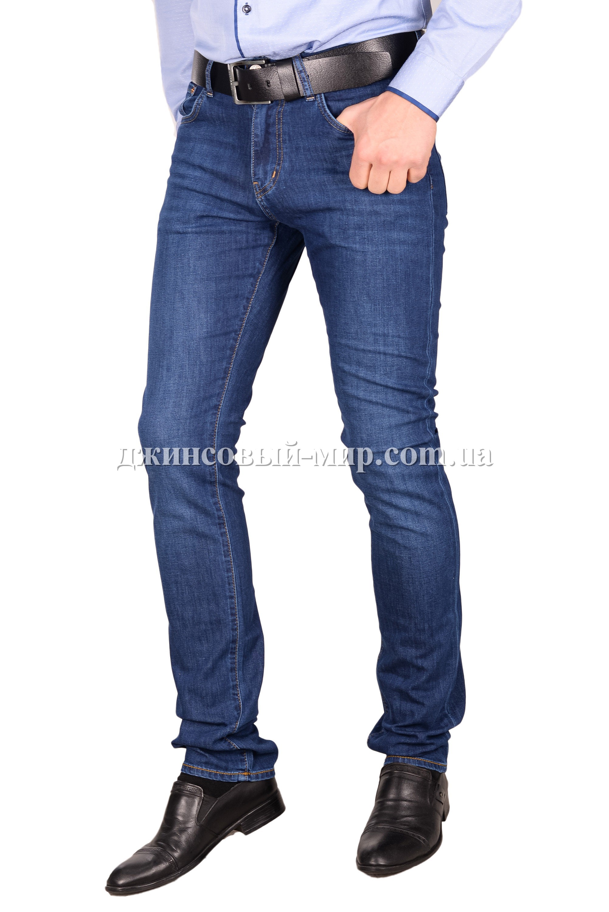 Мужские Джинсы Levis 511