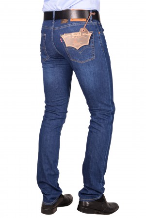 Мужские Джинсы Levis 511