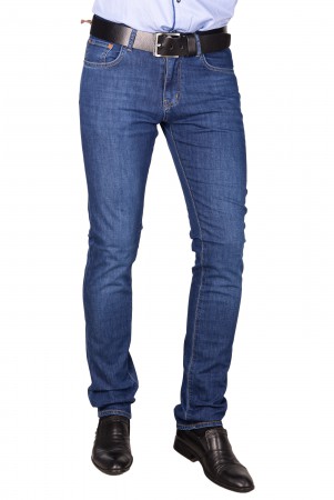 Мужские Джинсы Levis 511