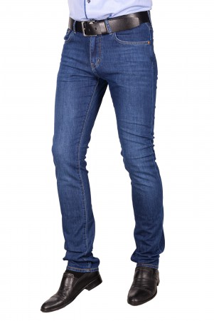 Мужские Джинсы Levis 511