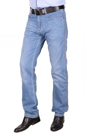 Мужские Джинсы Montana 997
