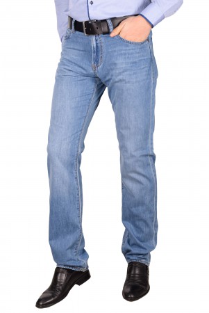 Мужские Джинсы Levis 506